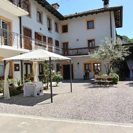 Corte dei Molini-2
