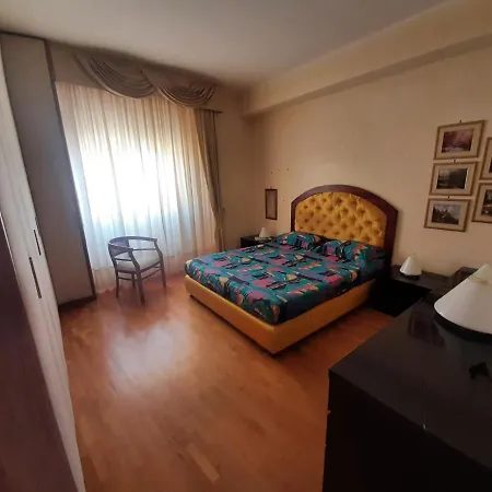 B&B Lumière-3