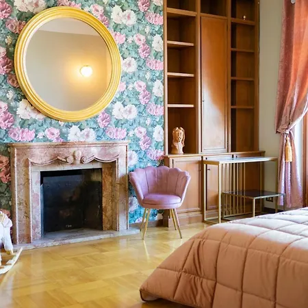B&B La Villa-2