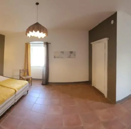 Domaine Ostriconi-3