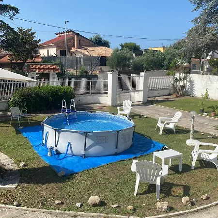 Villa delle pleiadi-2