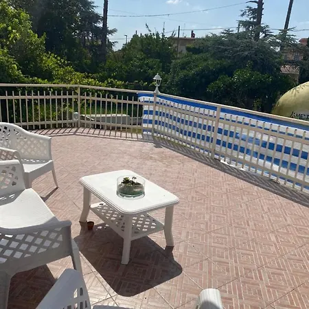 Villa delle pleiadi-3