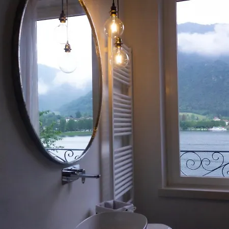 Locanda alla Grotta-3