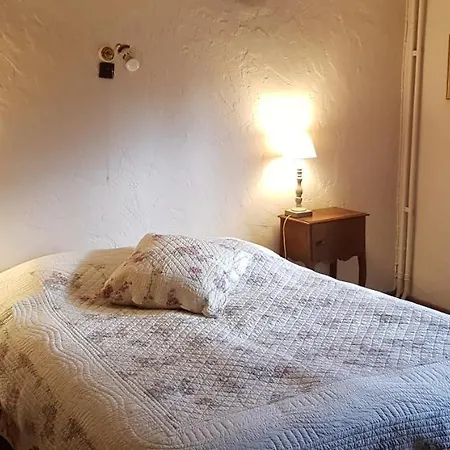 B&B Le Moulin De Resteigne-2