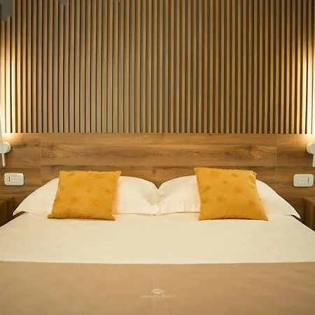 Antonio Busco Rooms-2
