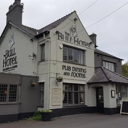 The Bull Hotel-2