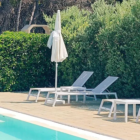 Villa Luigia Luxury Relais-3