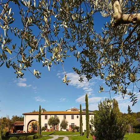 B&B ai Condotti di Pisa da Filippo-3