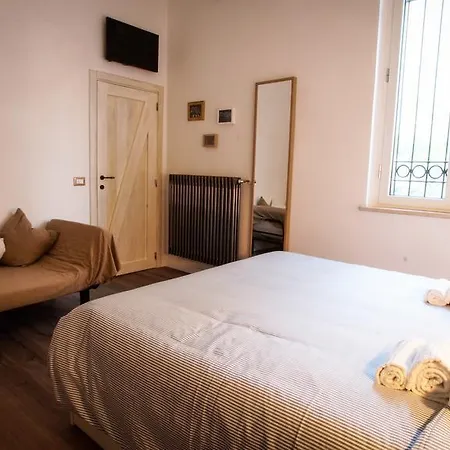 Fermata 135 B&B-2