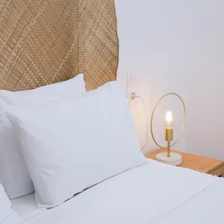 Die Zwei Brüder Art&Suites-3