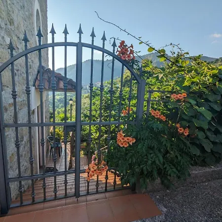 La Casa Di Lidia-2