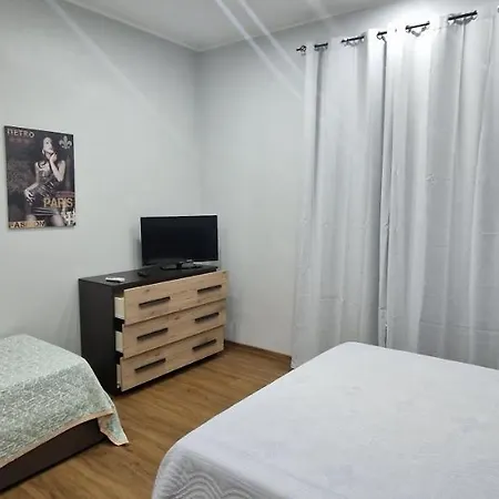 B&B Mongibello-2