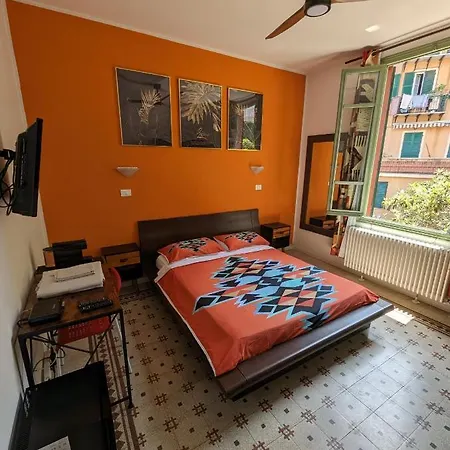 Villa Corsini-2