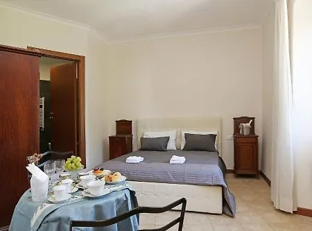 Camere del Camerlengo-3