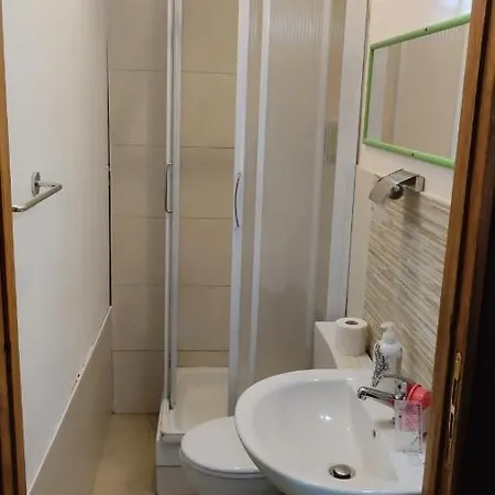 Il Nocchiero B&B-3