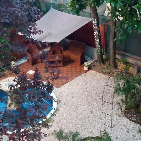 Camere King-3