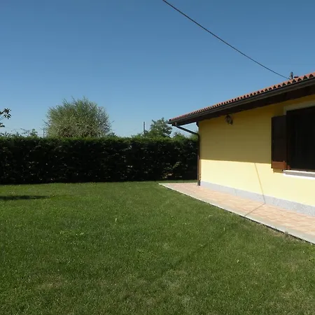 B&B Da Levi Piana Del Sole-3