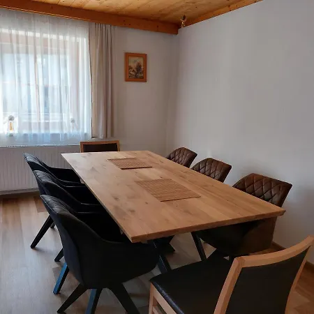 Pension Maier-2