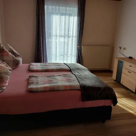 Pension Maier-3