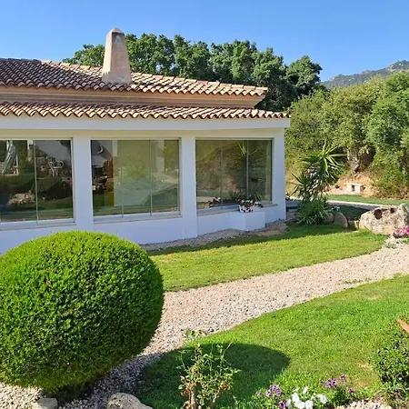 Casa La Chintina-3