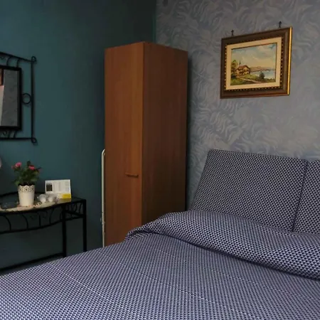 B&B Tascapachino-2