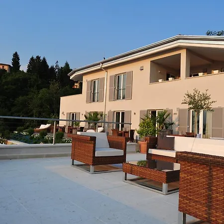 Zeno Suites-2