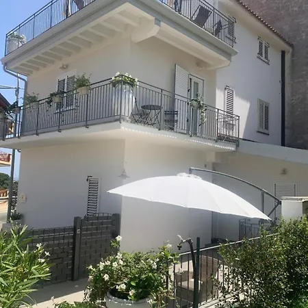 Il Fiore Bianco-3