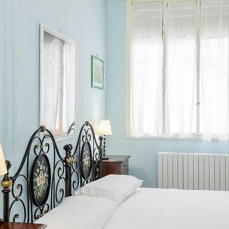 A casa di Nonna Rosa-2