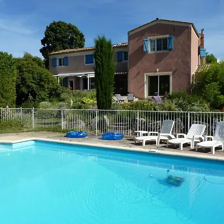 La Maison Rose-3