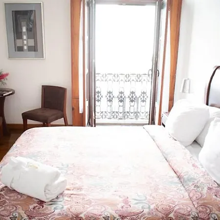 Casa Aspeytia Hotel Boutique-3