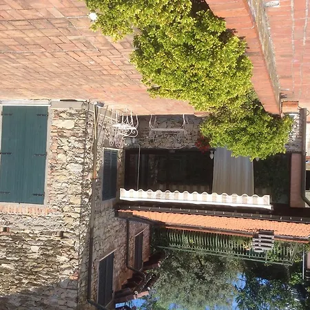 Villetta Bisio-3