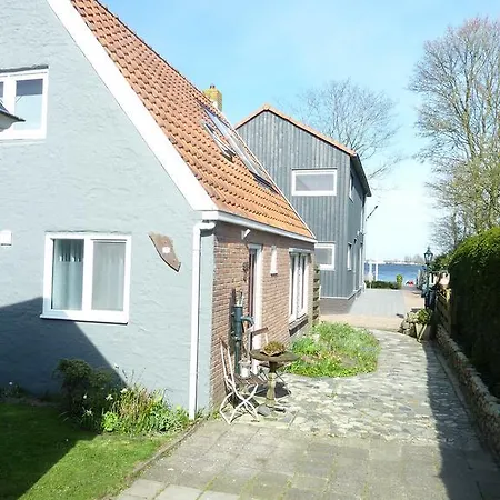 B&B It Lytshus-3