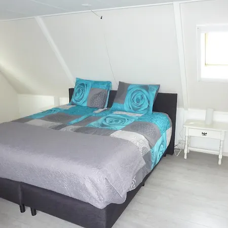B&B It Lytshus-2