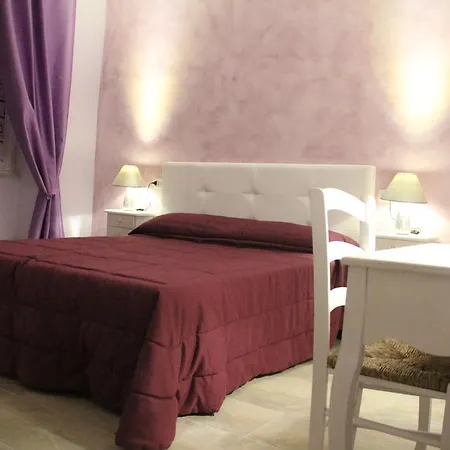 B&B Leonardo-2