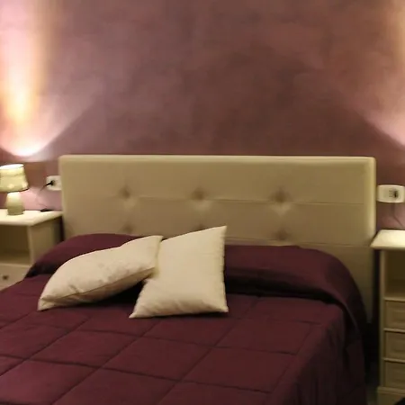 B&B Leonardo-3