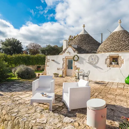 Trulli Terra Magica-3