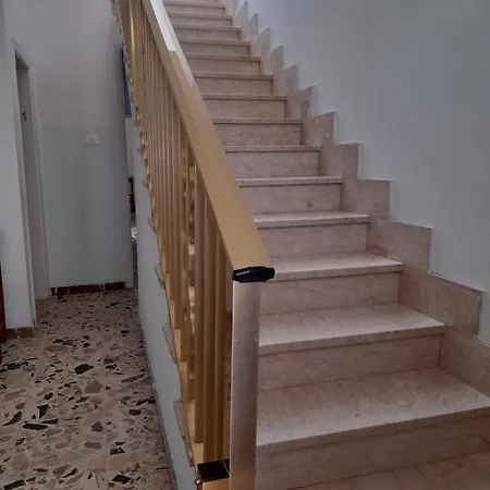 Casa Gioia-3