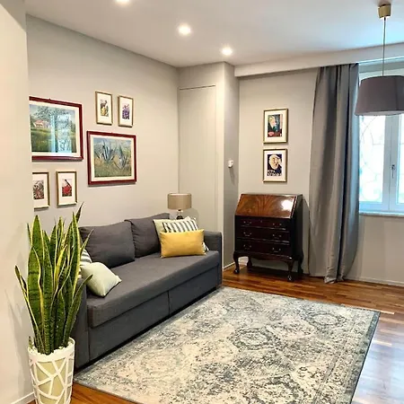 Maison Barbuti-3