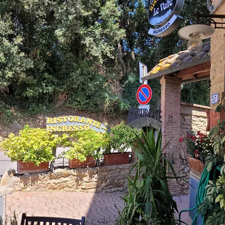 Locanda Le Volte-3