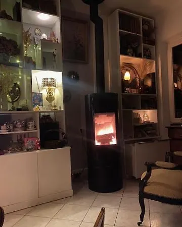Villa Vero-2