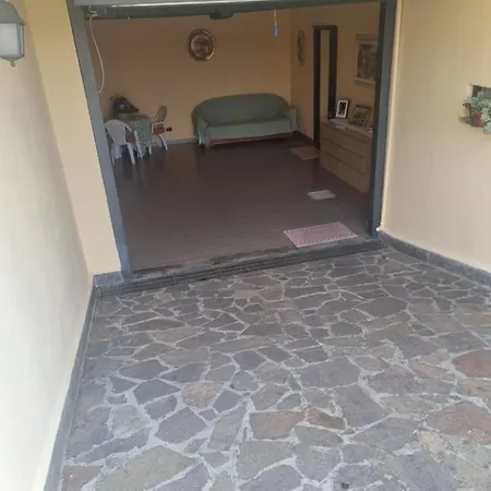 B&B Il Ducale-2