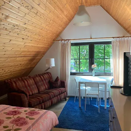 B&B Oostkapelle aan Zee-2