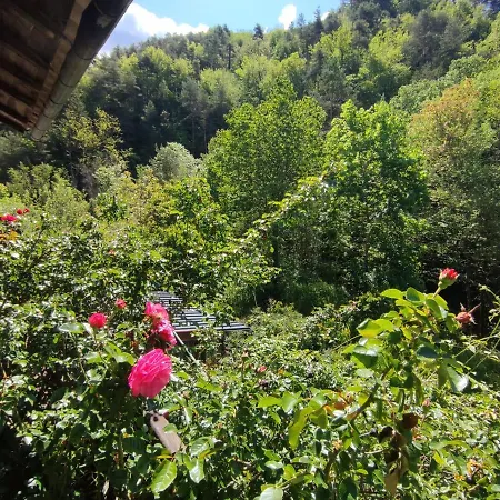 Moulin vieux-2
