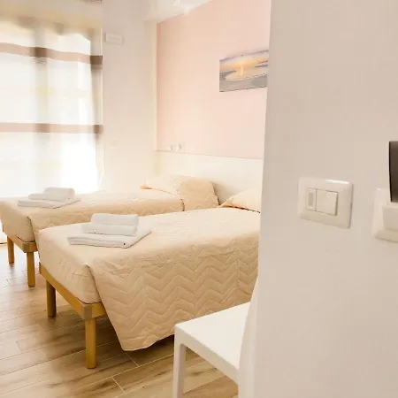B&B Babbu Meu-2