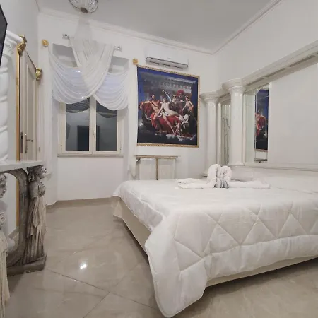 B&B Il Tempio-3