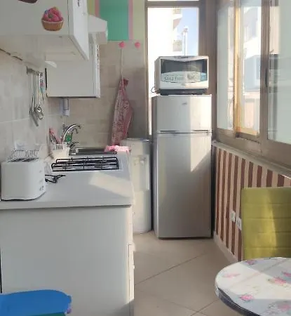 B&B Il Tempio-2