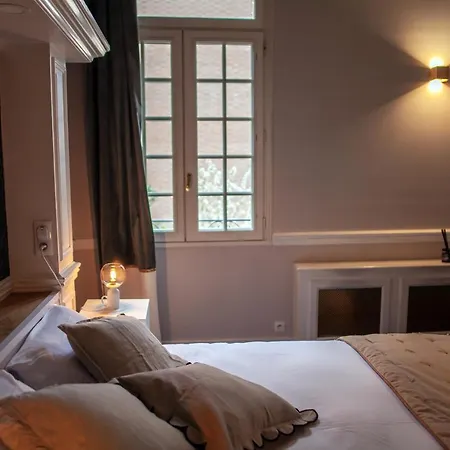 Maison Renard-3
