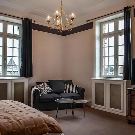 Maison Renard-2