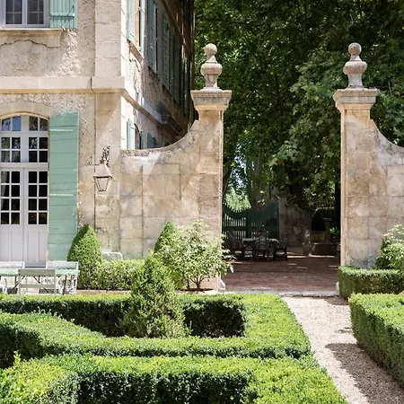 Domaine de Chalamon-2