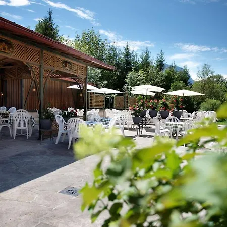 Kaffeehaus Kranzbach-2